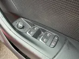 2015 Audi Q3 thumbnail 37