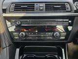 2016 BMW 6 Series thumbnail 36