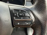2022 MG ZS thumbnail 19