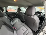 2014 Audi A1 thumbnail 24