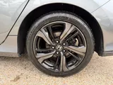 2019 Honda Civic thumbnail 54