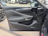 2023 DS Automobiles DS 4 thumbnail 53