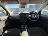 2017 Fiat Tipo thumbnail 15