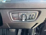 2018 BMW 2 Series thumbnail 34