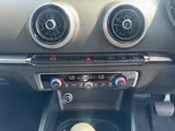 2017 Audi A3 thumbnail 23