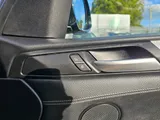 2016 BMW X3 thumbnail 27
