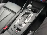 2018 Audi A3 thumbnail 29
