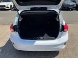 2019 Ford Focus thumbnail 41