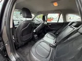 2018 BMW X1 thumbnail 43