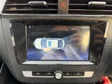 2019 MG MG ZS thumbnail 25