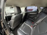 2022 MG ZS thumbnail 32