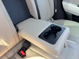 2017 Land Rover Range Rover Velar thumbnail 53