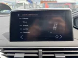 2019 Peugeot 3008 thumbnail 38