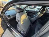 2017 Audi A1 thumbnail 43