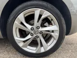 2017 Vauxhall Astra thumbnail 18