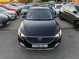 2019 MG ZS thumbnail 4