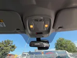 2018 Renault Kadjar thumbnail 43