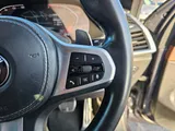 2019 BMW X5 thumbnail 39