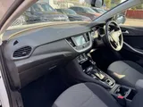 2018 Vauxhall Grandland X thumbnail 15