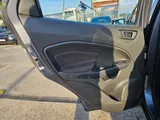 2015 Ford Ecosport thumbnail 23