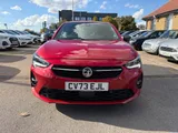 2023 Vauxhall Corsa thumbnail 6