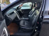 2018 Land Rover Discovery Sport thumbnail 30