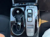 2021 Hyundai Tucson thumbnail 31