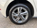 2023 Volkswagen Polo thumbnail 15