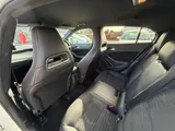 2018 Mercedes-Benz GLA thumbnail 29