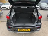 2022 MG ZS thumbnail 39