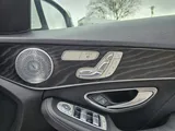 2016 Mercedes-Benz C-Class thumbnail 32