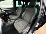 2021 SEAT Ibiza thumbnail 35