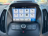 2018 Ford Kuga thumbnail 37