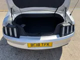 2018 Ford Mustang thumbnail 54