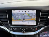 2019 Vauxhall Astra thumbnail 23