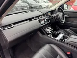 2017 Land Rover Range Rover Velar thumbnail 42
