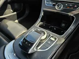 2016 Mercedes-Benz C-Class thumbnail 30