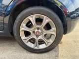 2016 Fiat Punto thumbnail 46