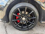 2017 Audi A1 thumbnail 17