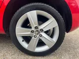 2017 Skoda Fabia thumbnail 15