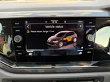 2021 Volkswagen Polo thumbnail 32