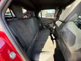 2023 Vauxhall Corsa thumbnail 30