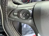 2019 Vauxhall Astra thumbnail 16
