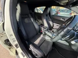 2018 Mercedes-Benz GLA thumbnail 16