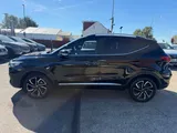 2021 MG MG ZS thumbnail 7