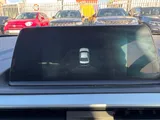 2018 BMW 2 Series thumbnail 26