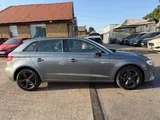 2017 Audi A3 thumbnail 10