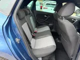 2017 Volkswagen Polo thumbnail 56