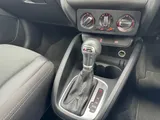 2017 Audi A1 thumbnail 26