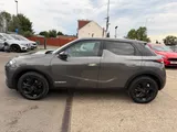 2019 DS Automobiles DS 3 CROSSBACK thumbnail 8